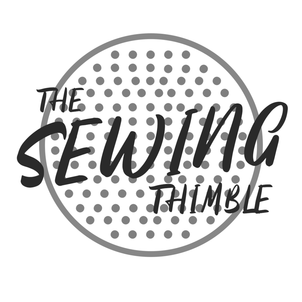 About - The Sewing Thimble